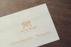 Diseño de Logo por Giovanni para este proyecto | Diseño #25391912