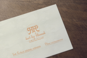 Logo Design by Giovanni for this project | Design: #25391941
