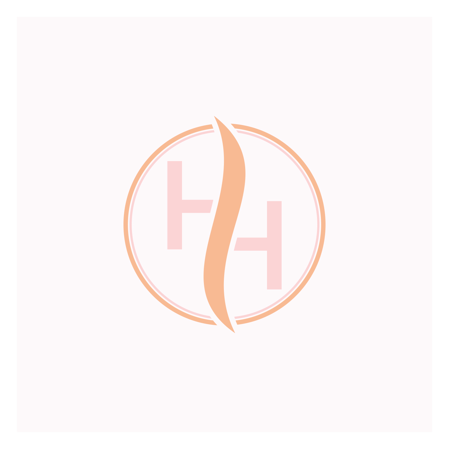 Logo Design by MPStudio for this project | Design #25392604
