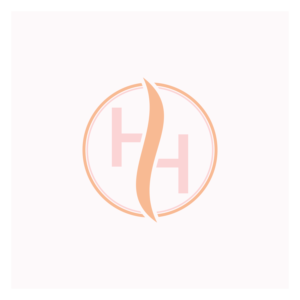 Logo Design by MPStudio for this project | Design: #25392604