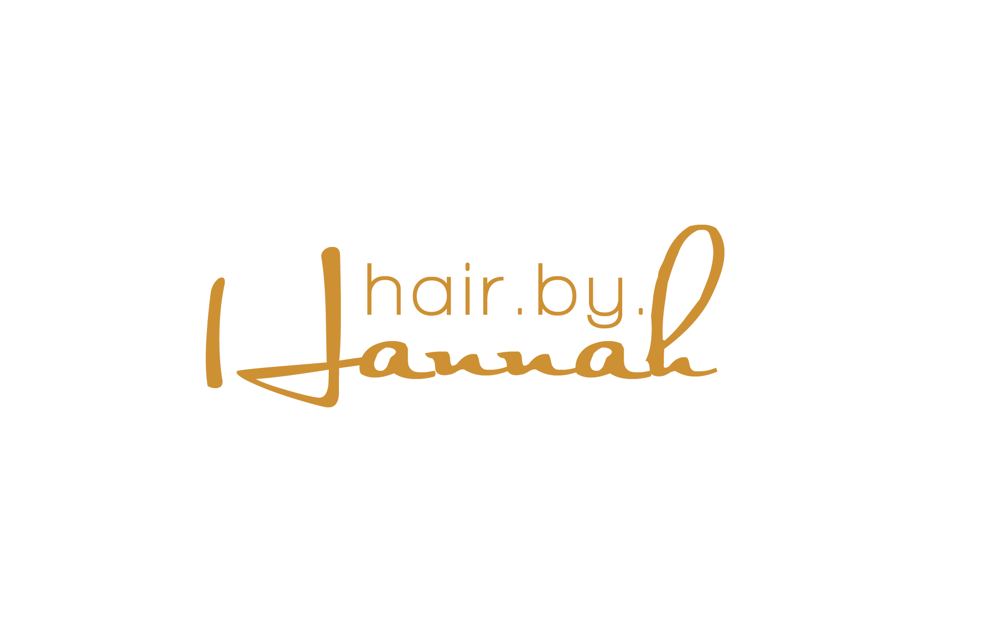 Logo Design by jose_luiz for this project | Design #25394960