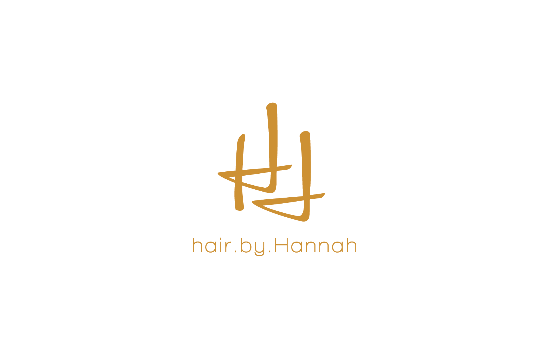 Logo Design by jose_luiz for this project | Design #25394974