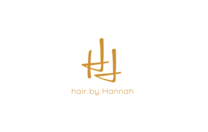 Logo Design by jose_luiz for this project | Design: #25394974