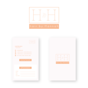 Design de Logo par TrisDesign pour ce projet | Design : #25392907