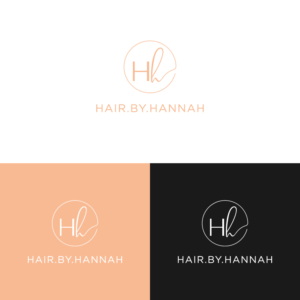 Logo Design by Kemi