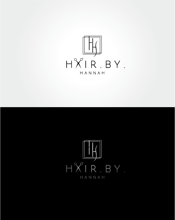 Logo Design by graphicevolution for this project | Design #25417647