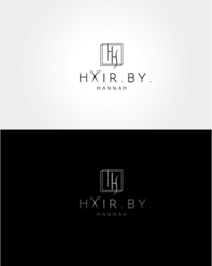 Logo Design by graphicevolution for this project | Design: #25417647