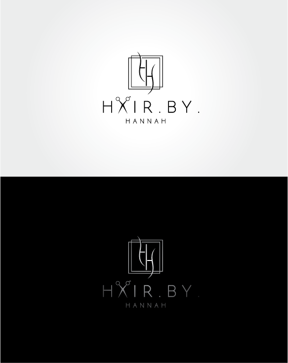 Logo Design by graphicevolution for this project | Design #25417648