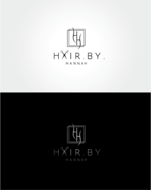 Logo Design by graphicevolution for this project | Design: #25417648