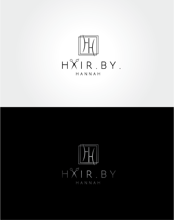 Logo Design by graphicevolution for this project | Design #25417649