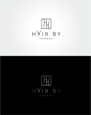 Logo Design by graphicevolution for this project | Design: #25417649