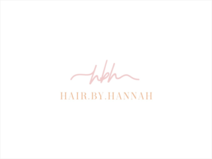 Logo Design by cjssan for this project | Design: #25393975