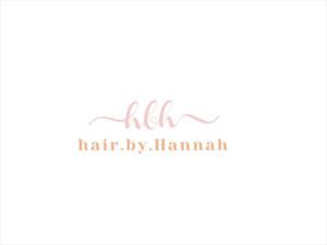 Logo Design by cjssan for this project | Design: #25393998
