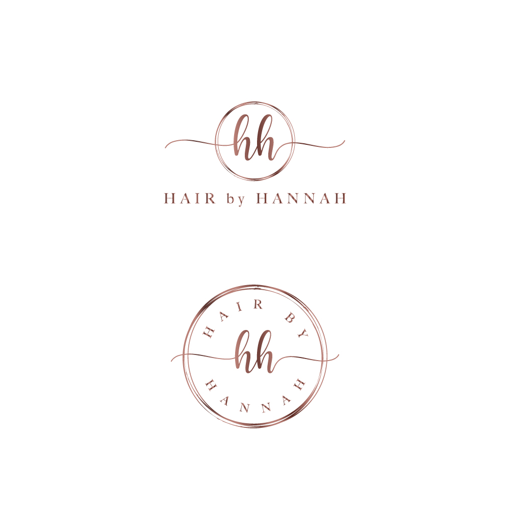 Design de Logo par Kabelo Phofedi pour ce projet | Design #25399548