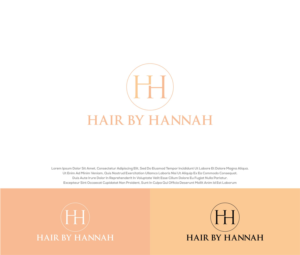Design de Logo par Aditya.DwiRama pour ce projet | Design : #25394485