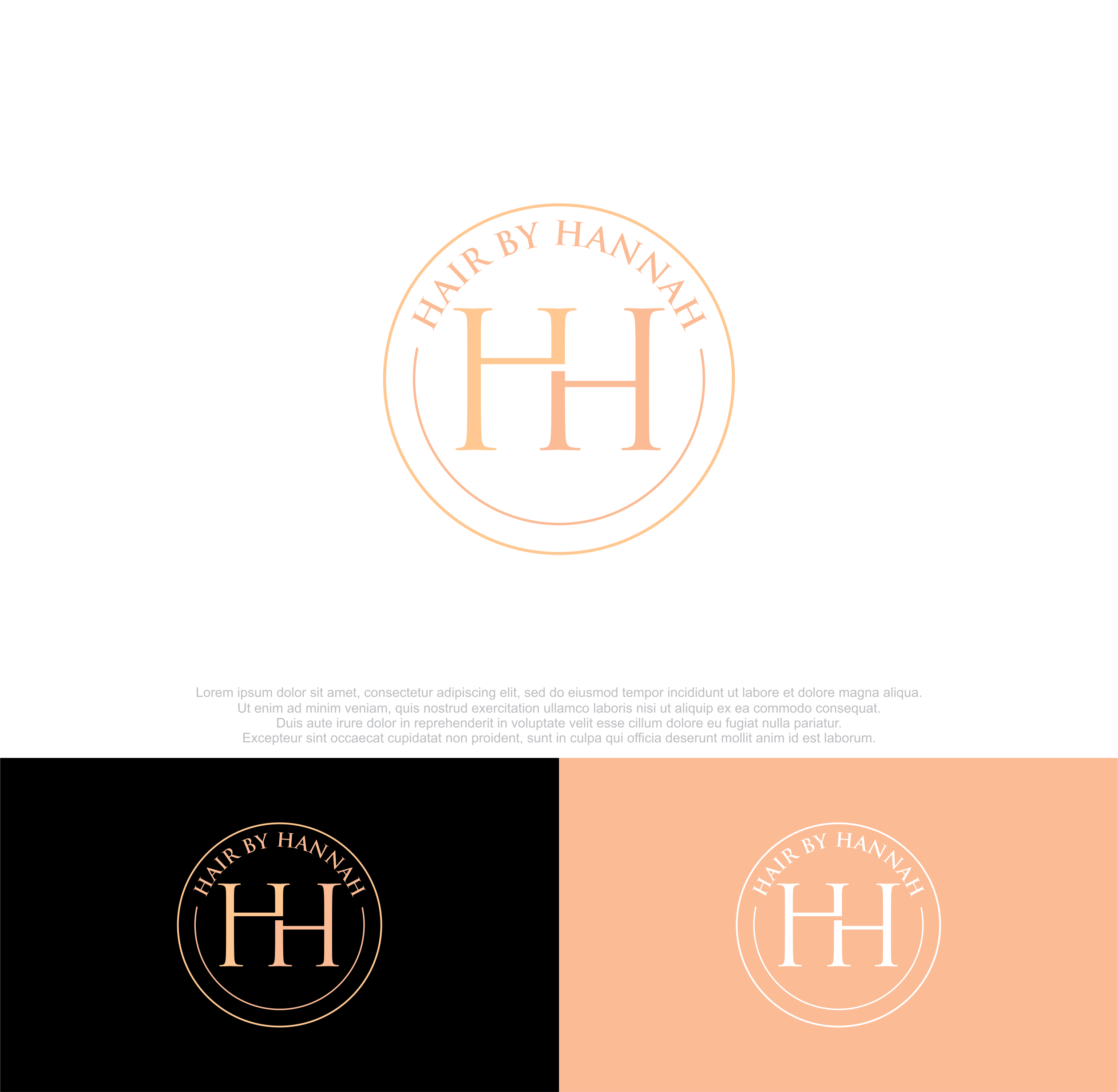 Logo Design by Aditya.DwiRama for this project | Design #25429626