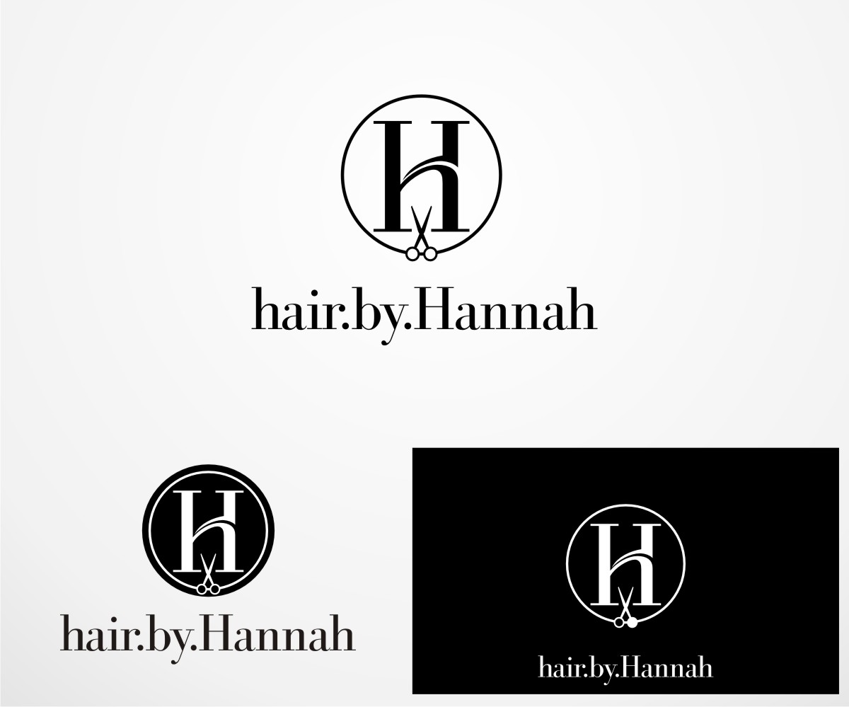 Logo Design by OrianO-70 for this project | Design #25397440