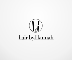 Logo Design by OrianO-70 for this project | Design: #25397605