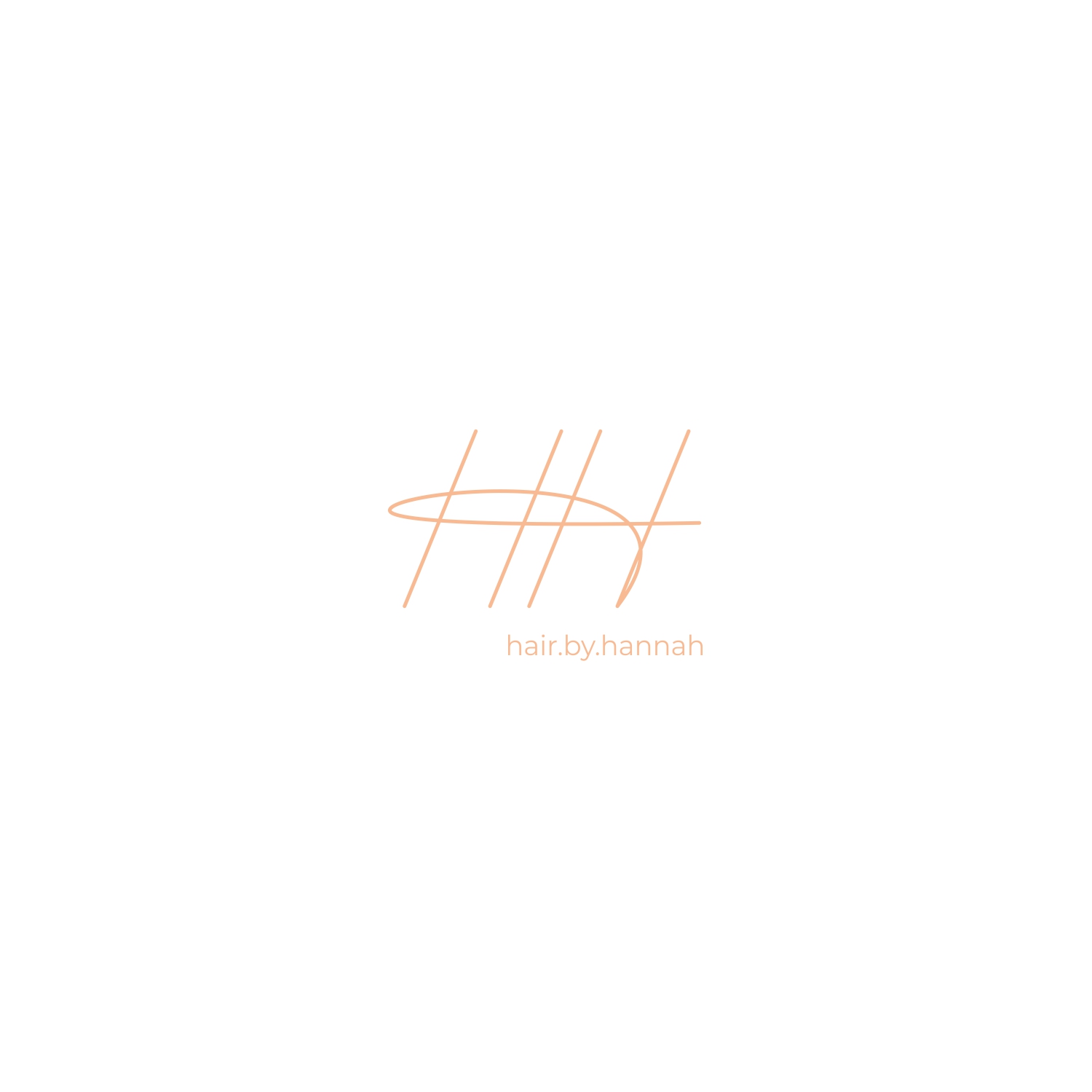 Logo Design by A10 for this project | Design #25393758