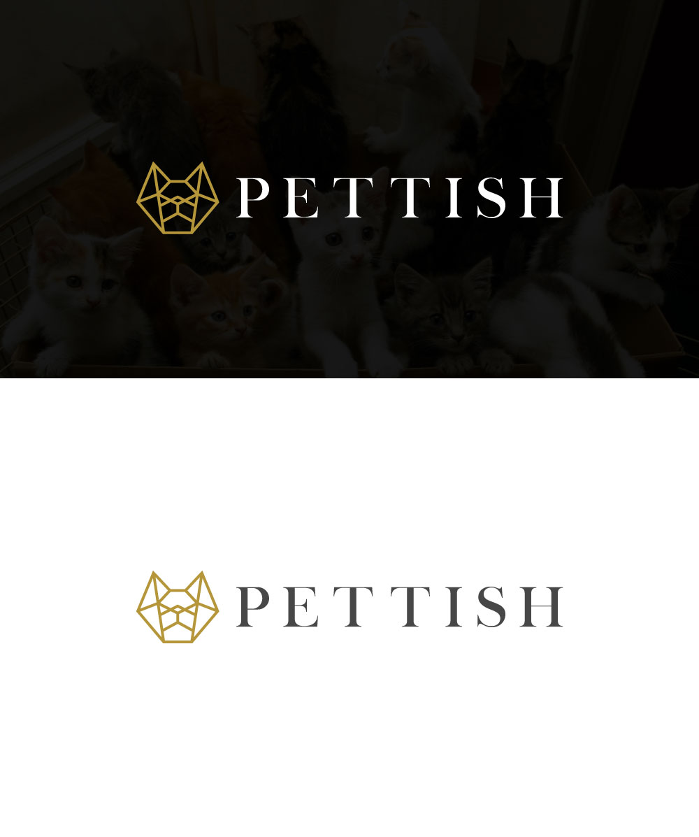 Logo Design by hugrian for this project | Design #25396291