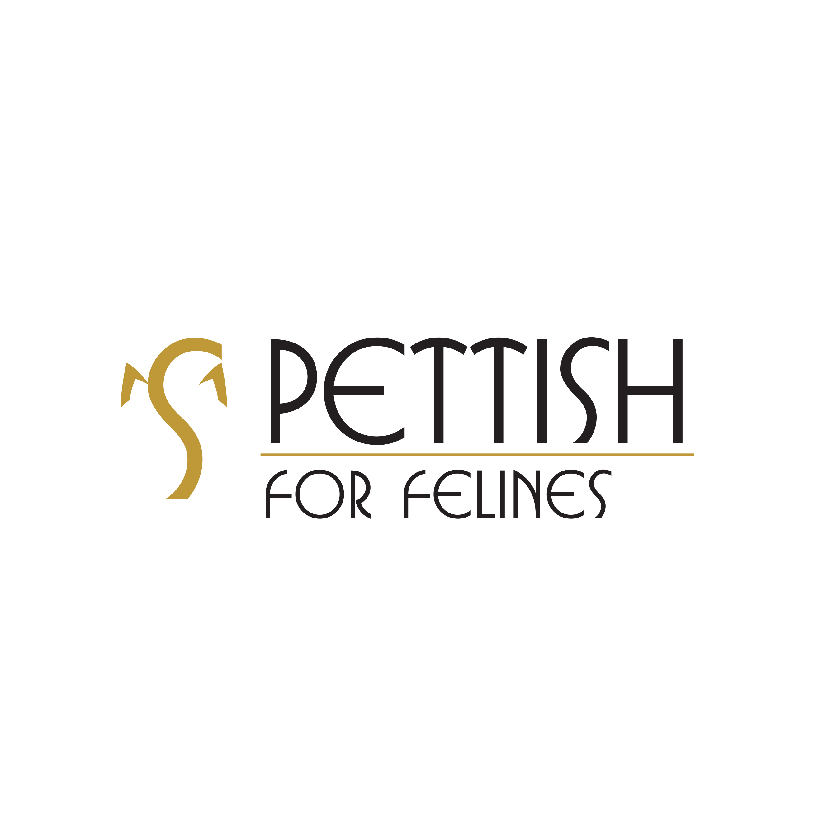 Design de Logo par Agota Rauski pour ce projet | Design #25398890
