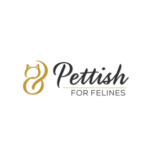 Logo Design by Agota Rauski for this project | Design: #25398891
