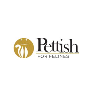 Logo Design by Agota Rauski for this project | Design: #25398892