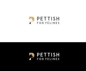 Logo Design by bijuak for this project | Design: #25391883