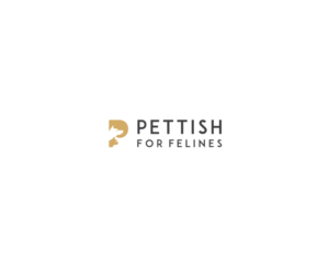 Logo Design by bijuak for this project | Design: #25391977