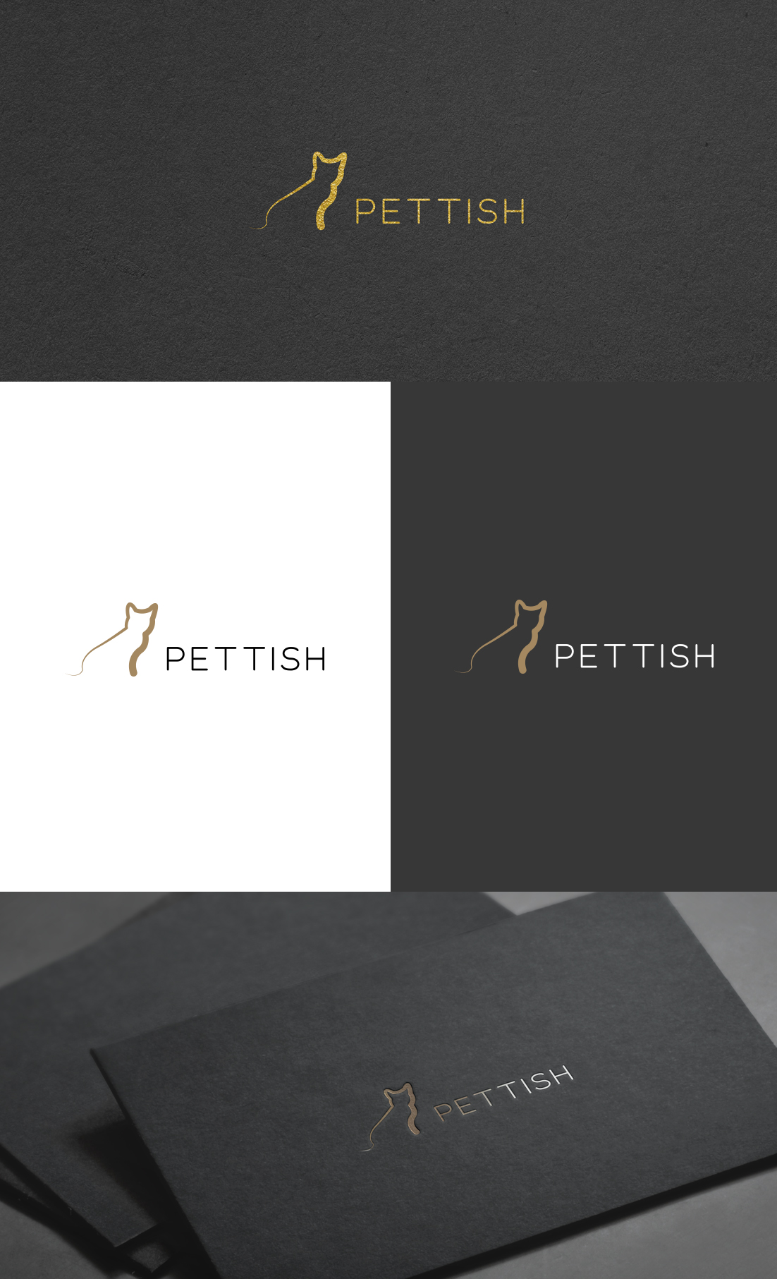 Logo Design by GLDesigns for this project | Design #25394510