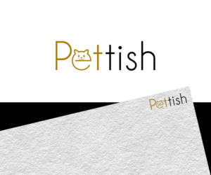 Logo Design by Jay Design