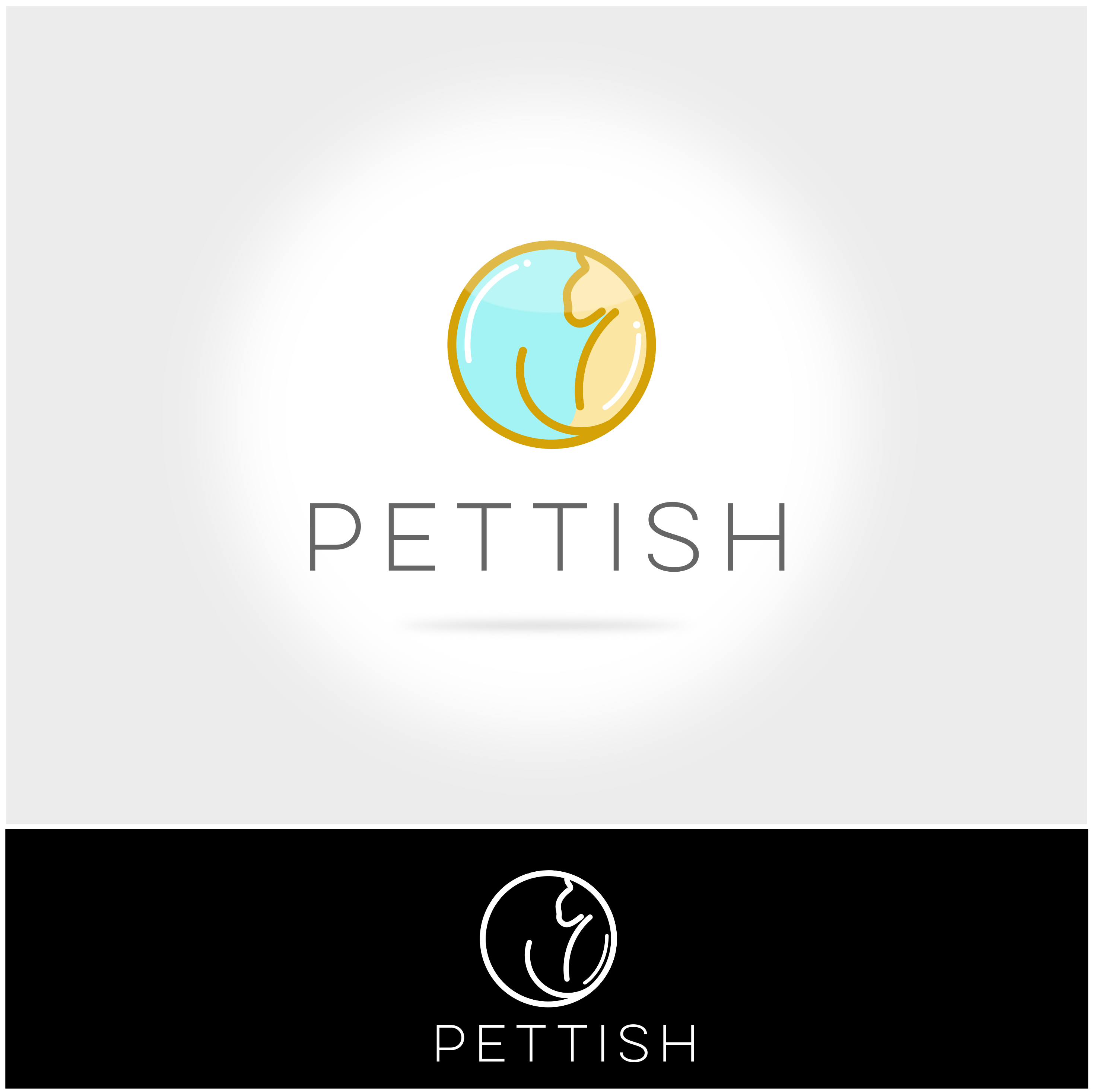Logo Design by Fold Design for this project | Design #25392347
