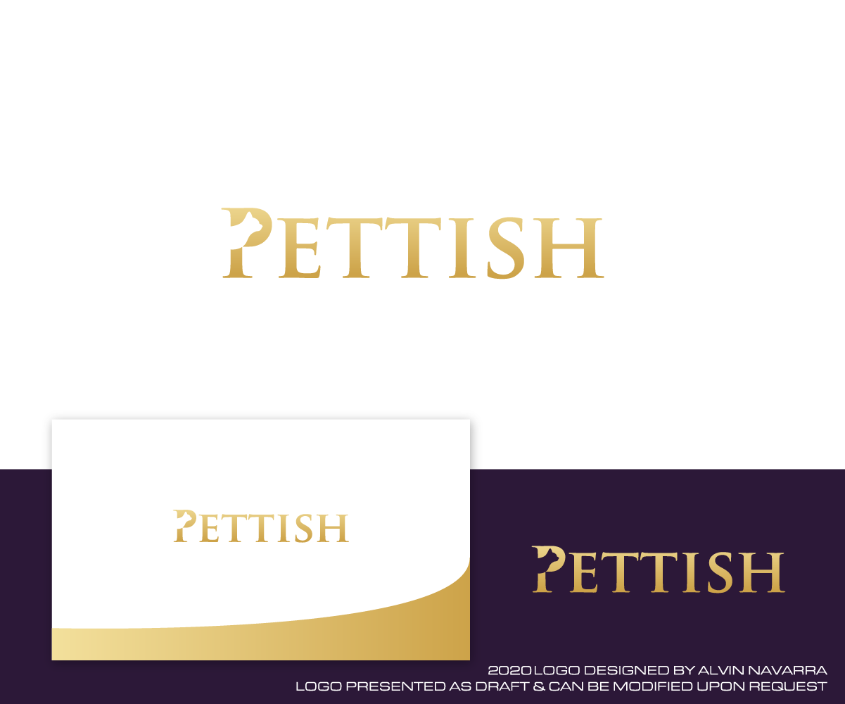 Logo Design by alvinnavarra for this project | Design #25397501