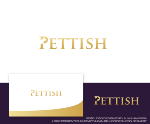 Logo Design by alvinnavarra for this project | Design: #25397501