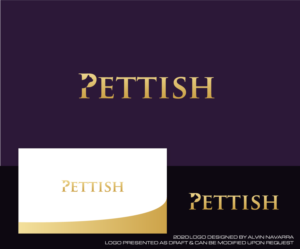Logo Design by alvinnavarra for this project | Design: #25397504