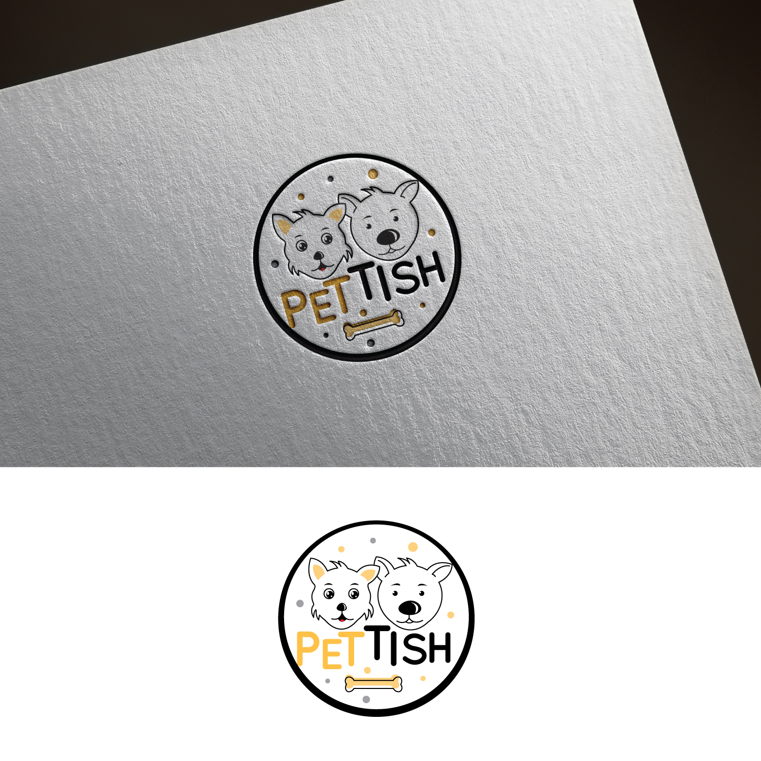 Logo Design by sankar999 for this project | Design #25392125