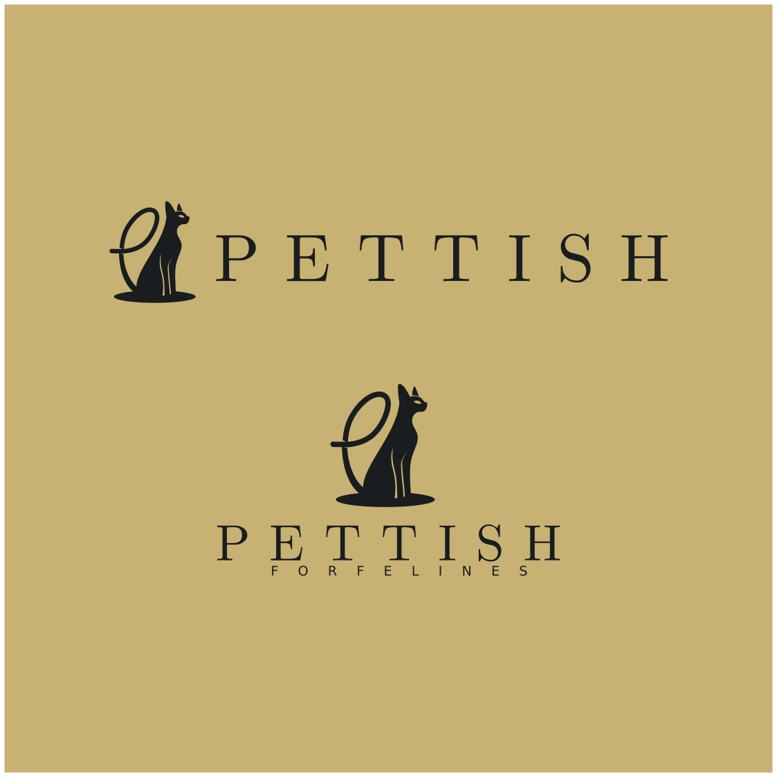 Logo Design by candov.ha1 for this project | Design #25395529