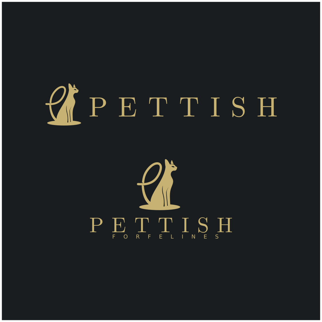 Logo Design by candov.ha1 for this project | Design #25395537