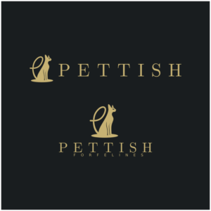 Logo Design by candov.ha1 for this project | Design: #25395537
