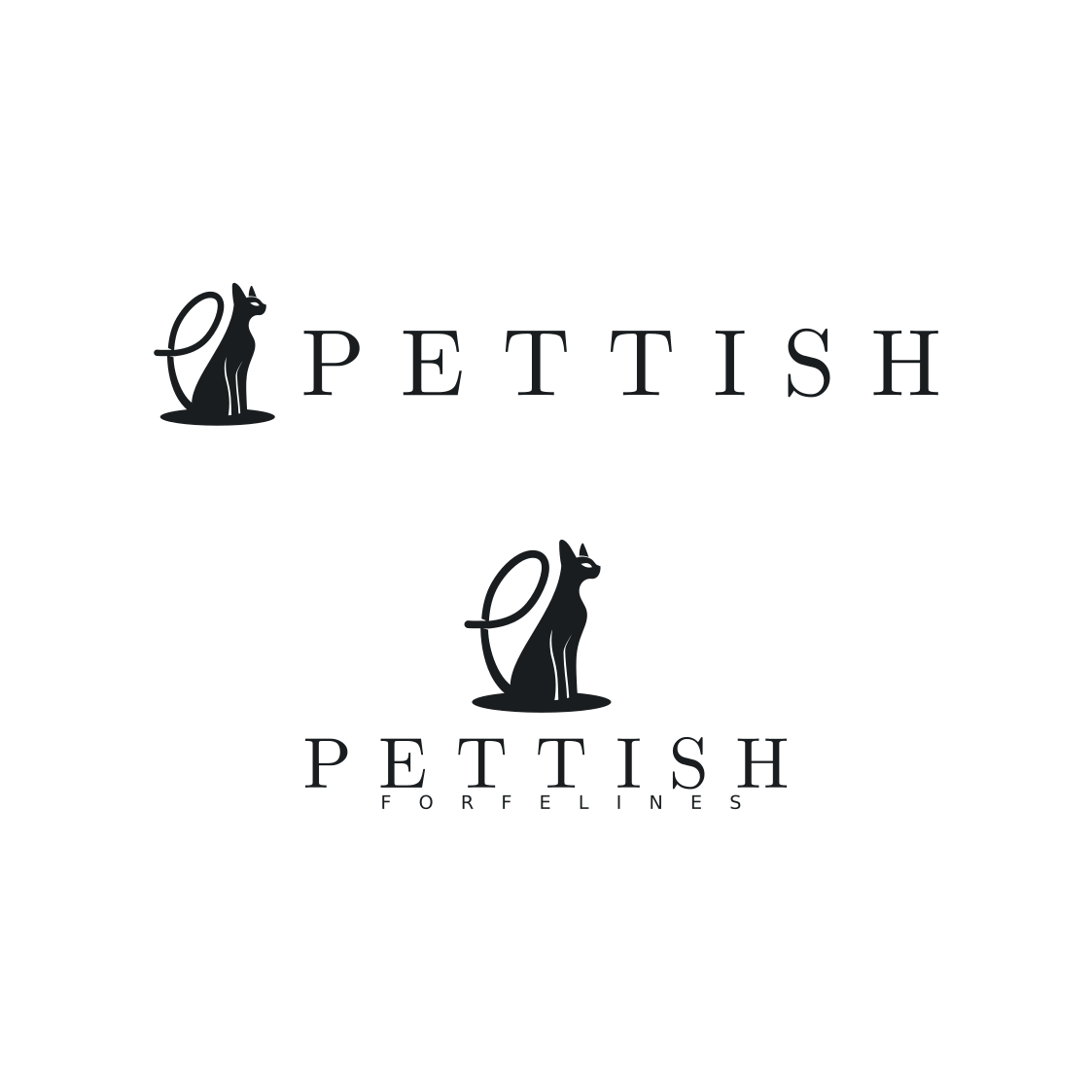 Logo Design by candov.ha1 for this project | Design #25395545