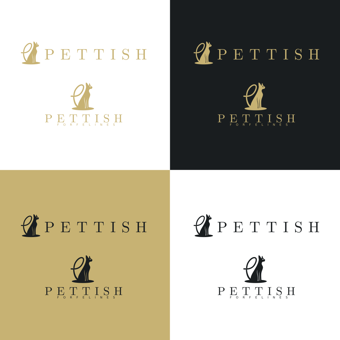 Logo Design by candov.ha1 for this project | Design #25395552