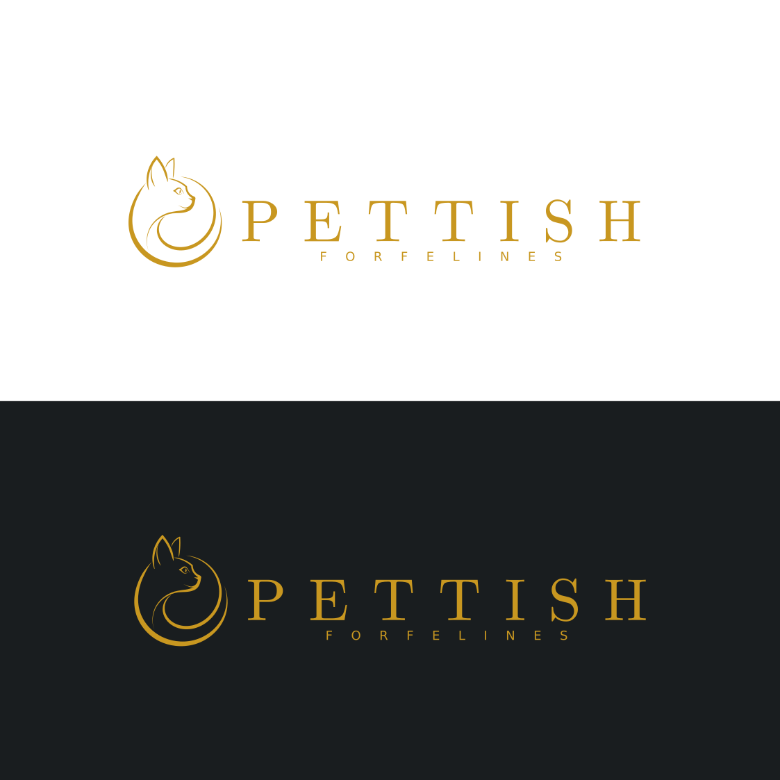 Logo Design by candov.ha1 for this project | Design #25396075