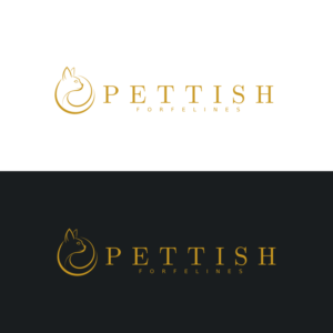 Logo Design by candov.ha1 for this project | Design: #25396075