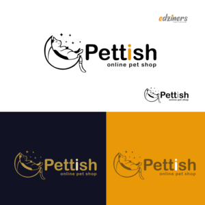Logo Design by Rajib Bhattacharya for this project | Design: #25392146