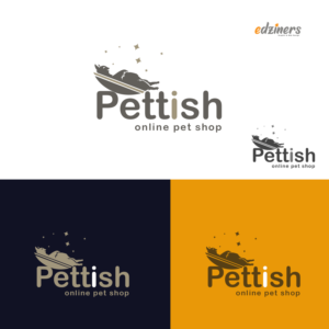 Logo Design by Rajib Bhattacharya for this project | Design: #25392390