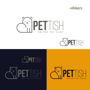 Logo Design by Rajib Bhattacharya for this project | Design: #25392600
