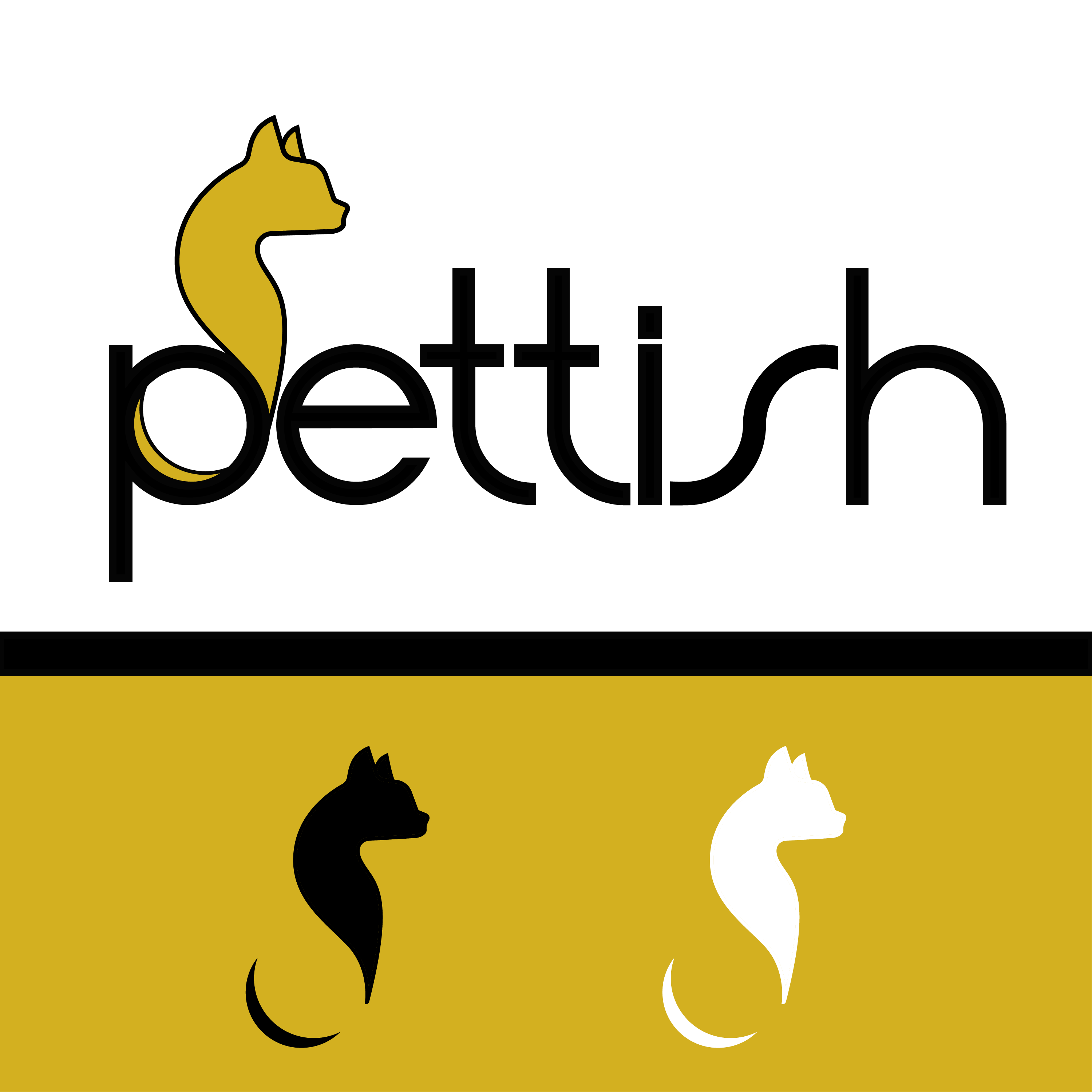 Diseño de Logo por eduardciurte para este proyecto | Diseño #25398681
