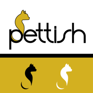 Logo Design by eduardciurte for this project | Design #25398681