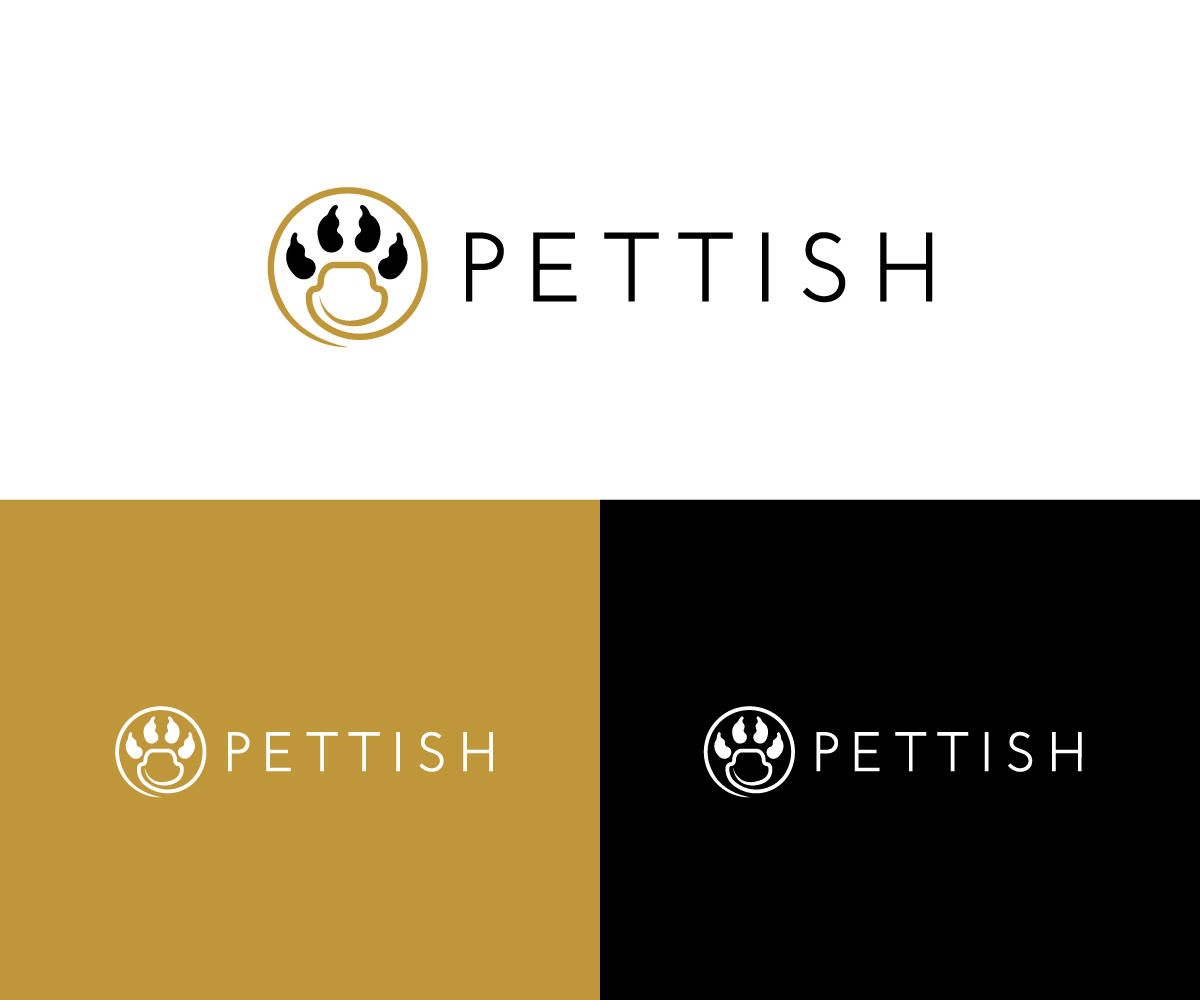 Logo Design by fauzan harun for this project | Design #25394792