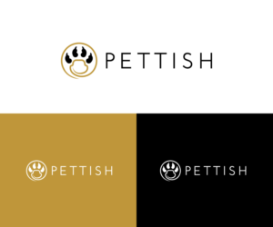 Logo Design by fauzan harun for this project | Design: #25394792